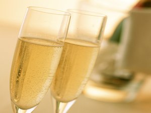 网站流量与网站年龄的关系，新站如何快速起步